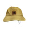 カーハート Carhartt ODESSA CAP メンズ