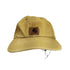 カーハート Carhartt ODESSA CAP メンズ