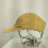 カーハート Carhartt ODESSA CAP メンズ