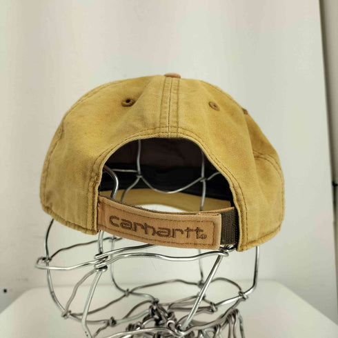 カーハート Carhartt ODESSA CAP メンズ