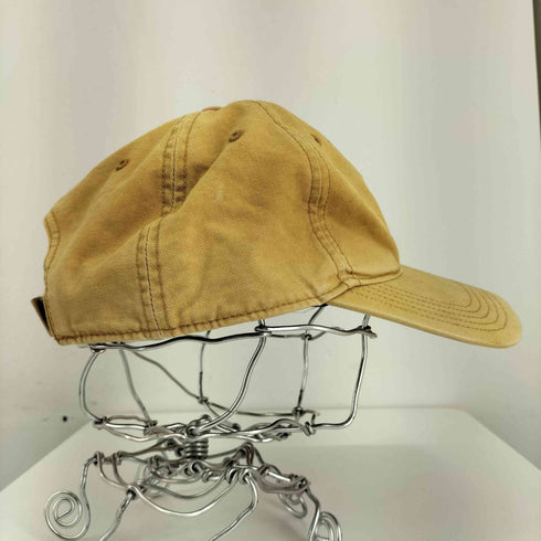 カーハート Carhartt ODESSA CAP メンズ