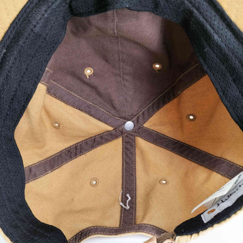 カーハート Carhartt ODESSA CAP メンズ