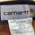 カーハート Carhartt ODESSA CAP メンズ