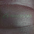ムーンスター MOONSTAR コインローファー レディース JPN:24.5