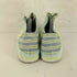 オニツカタイガー ONITSUKA TIGER MEXICO 66 PARATY ミントイエロー レディース JPN:24