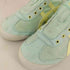オニツカタイガー ONITSUKA TIGER MEXICO 66 PARATY ミントイエロー レディース JPN:24