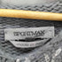 スポーツマックス SPORTMAX フーデットビジューデザインニット レディース import:M