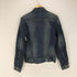 ギャップ Gap 00s デニムジャケット レディース JPN:M