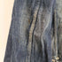 ギャップ Gap 00s デニムジャケット レディース JPN:M