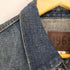 ギャップ Gap 00s デニムジャケット レディース JPN:M