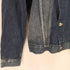ギャップ Gap 00s デニムジャケット レディース JPN:M