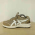 アシックス ASICS HADASHIWALKER ローカットスニーカー レディース JPN:22.5