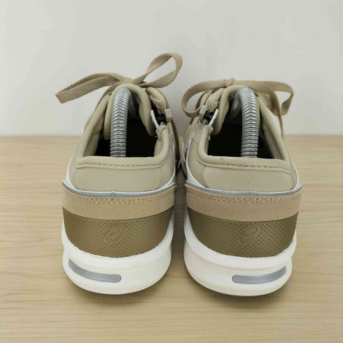 アシックス ASICS HADASHIWALKER ローカットスニーカー レディース JPN:22.5