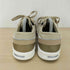 アシックス ASICS HADASHIWALKER ローカットスニーカー レディース JPN:22.5