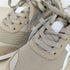 アシックス ASICS HADASHIWALKER ローカットスニーカー レディース JPN:22.5