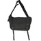 ポーター PORTER LABOR レイバー MESSENGER BAG 2WAY ショルダーバッグ リフレクター付き メンズ