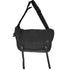 ポーター PORTER LABOR レイバー MESSENGER BAG 2WAY ショルダーバッグ リフレクター付き メンズ