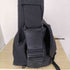 ポーター PORTER LABOR レイバー MESSENGER BAG 2WAY ショルダーバッグ リフレクター付き メンズ