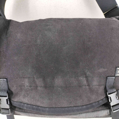ポーター PORTER LABOR レイバー MESSENGER BAG 2WAY ショルダーバッグ リフレクター付き メンズ