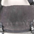 ポーター PORTER LABOR レイバー MESSENGER BAG 2WAY ショルダーバッグ リフレクター付き メンズ