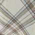 Re-mix MADE IN JAPAN アーガイル柄ウールチェックスカート レディース JPN:38