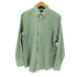 IZOD VARSITY OXFORD SLIM FIT ストライプBDシャツ メンズ 16 32/33
