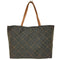ラシット russet パレット トートバッグ レディース