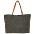 ラシット russet パレット トートバッグ レディース