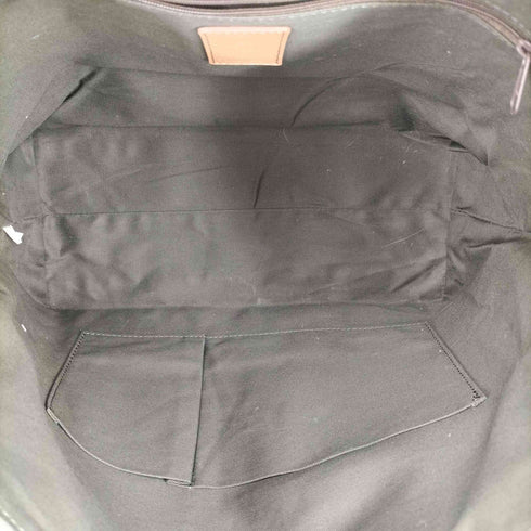 ラシット russet パレット トートバッグ レディース