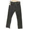 リーバイス Levis UK製 ボタン裏311刻印 501 先染め ブラック デニムパンツ メンズ 31inch