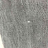 リーバイス Levis UK製 ボタン裏311刻印 501 先染め ブラック デニムパンツ メンズ 31inch