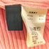 micalle micalle 変形ニット レディース