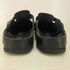 ビルケンシュトック BIRKENSTOCK ボストンナチュラルレザー レディース 39 25
