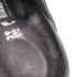 ビルケンシュトック BIRKENSTOCK ボストンナチュラルレザー レディース 39 25