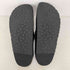 ビルケンシュトック BIRKENSTOCK ボストンナチュラルレザー レディース 39 25