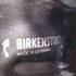 ビルケンシュトック BIRKENSTOCK ボストンナチュラルレザー レディース 39 25