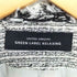 ユナイテッドアローズグリーンレーベルリラクシング UNITED ARROWS green label relaxing ツイード フリンジ ノーカラー ジャケット レディース JPN:36