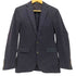 ポロラルフローレン POLO RALPH LAUREN イタリア製 2B テーラード ジャケット メンズ 34S