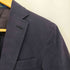 ポロラルフローレン POLO RALPH LAUREN イタリア製 2B テーラード ジャケット メンズ 34S