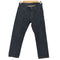 ユニクロプラスジェイ UNIQLO+J 21SS セルビッジスリムフィットストレートジーンズ メンズ 30 (76cm)