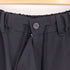 ビーヨウジヤマモト B yohji yamamoto Double Fastener Skirt Pants スカートパンツ メンズ JPN:2