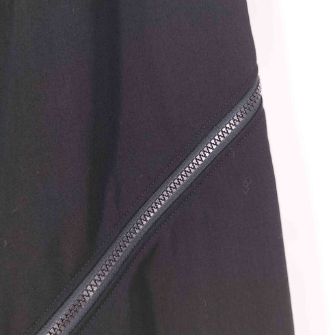 ビーヨウジヤマモト B yohji yamamoto Double Fastener Skirt Pants スカートパンツ メンズ JPN:2