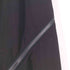 ビーヨウジヤマモト B yohji yamamoto Double Fastener Skirt Pants スカートパンツ メンズ JPN:2
