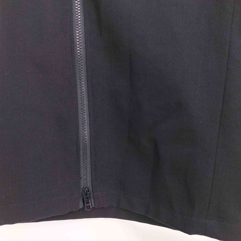ビーヨウジヤマモト B yohji yamamoto Double Fastener Skirt Pants スカートパンツ メンズ JPN:2