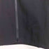 ビーヨウジヤマモト B yohji yamamoto Double Fastener Skirt Pants スカートパンツ メンズ JPN:2