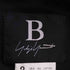 ビーヨウジヤマモト B yohji yamamoto Double Fastener Skirt Pants スカートパンツ メンズ JPN:2