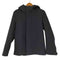 ユナイテッドアローズグリーンレーベルリラクシング UNITED ARROWS green label relaxing メルトンフードコート メンズ JPN:M
