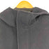 ユナイテッドアローズグリーンレーベルリラクシング UNITED ARROWS green label relaxing メルトンフードコート メンズ JPN:M