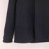 ユナイテッドアローズグリーンレーベルリラクシング UNITED ARROWS green label relaxing メルトンフードコート メンズ JPN:M