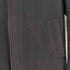 ユナイテッドアローズグリーンレーベルリラクシング UNITED ARROWS green label relaxing メルトンフードコート メンズ JPN:M